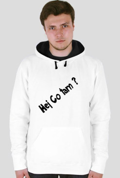 Bluza