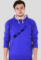 Bluza