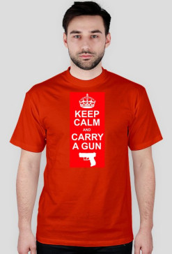Keep calm 1