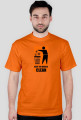 Keep the world clean