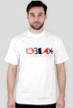 ICEBAX_001M