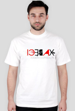 ICEBAX_001M