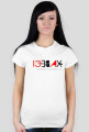 ICEBAX_001D