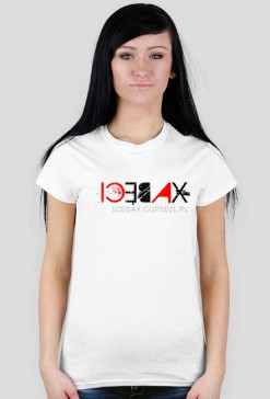ICEBAX_001D