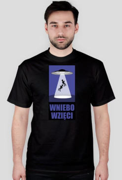 Wniebowzięci