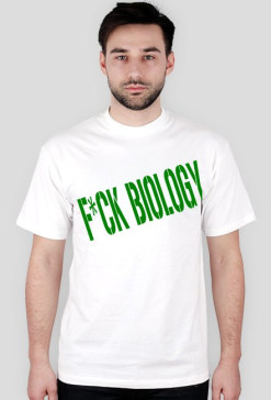 Biology