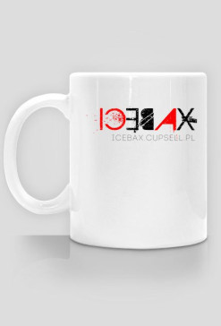 ICEBAX_001KK