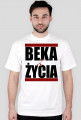 Beka z życia