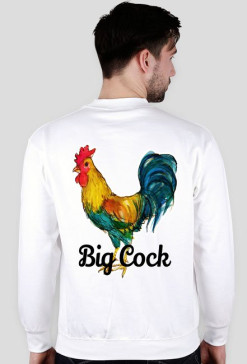 Big Cock