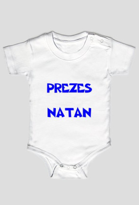 DLA PREZESÓW