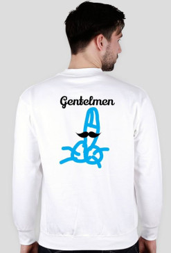 Gentelmen