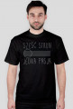 Pasja T-Shirt