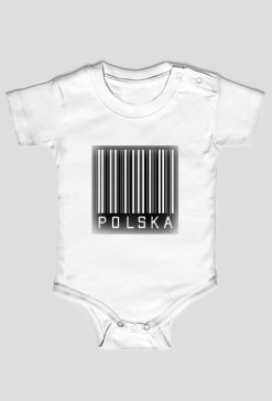 polska11