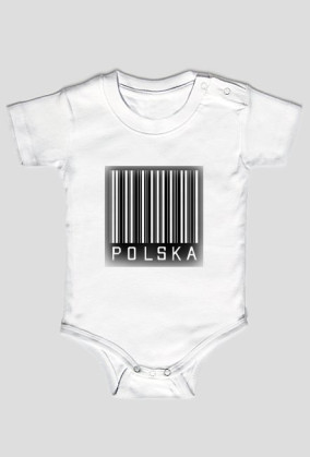 polska11