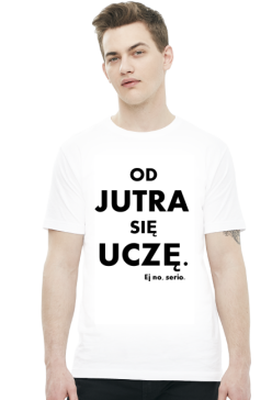 Self-motywator