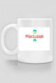 Maciusiek