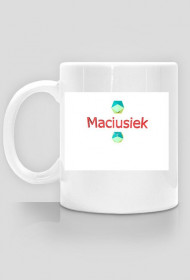 Maciusiek