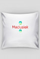 Maciusiek