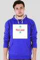 Maciusiek