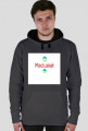 Maciusiek