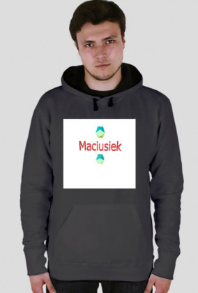 Maciusiek