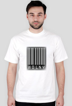 wolny2