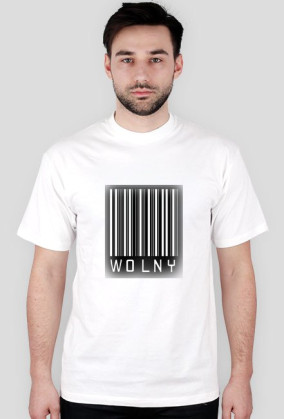 wolny2