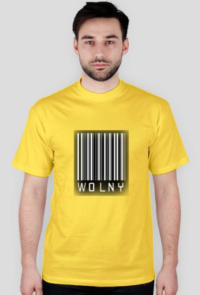 wolny2