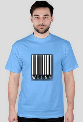 wolny2