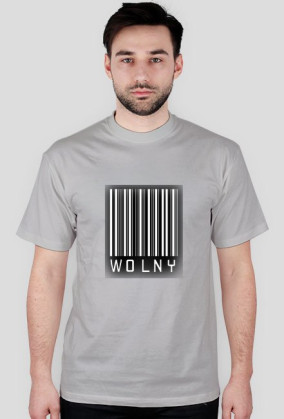 wolny2