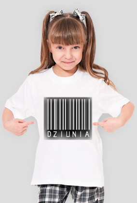 dziunia3