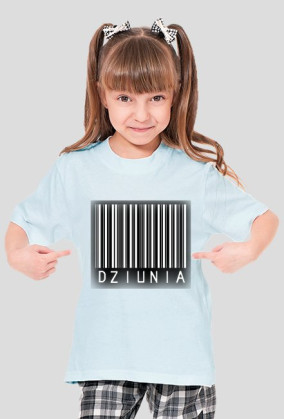 dziunia3