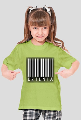 dziunia3