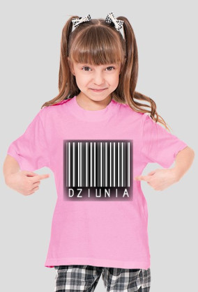 dziunia3