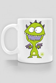 Uaaaaa! :)