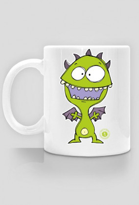 Uaaaaa! :)