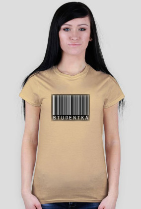 studentka2