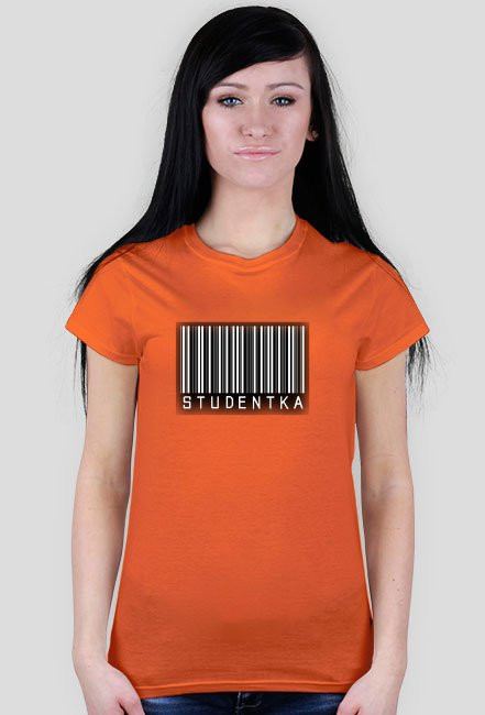 studentka2