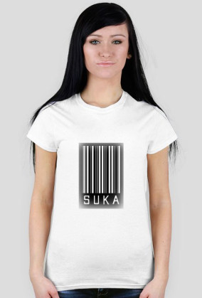 suka2