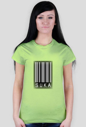 suka2