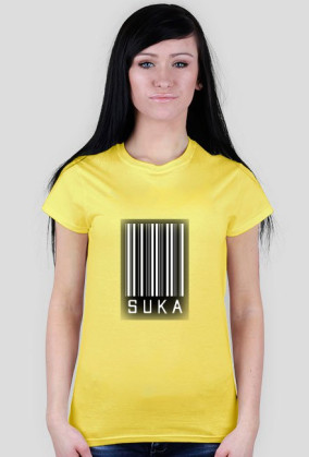 suka2