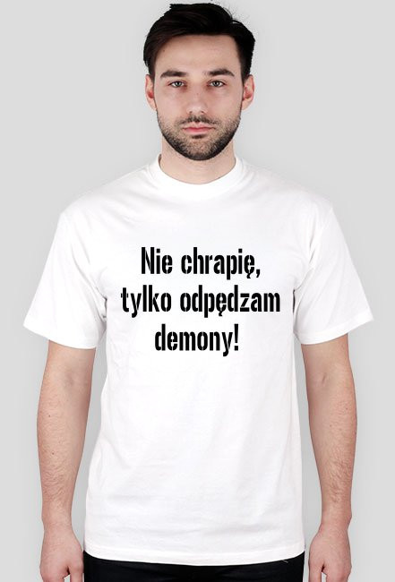 odpedzam_demony