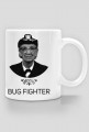bug fighter cup
