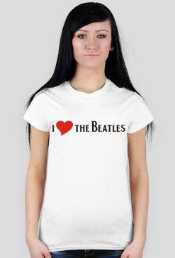 The Beatles