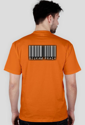 szukampracy5