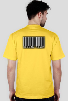 szukampracy5