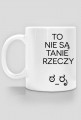 kubek to nie są tanie rzeczy