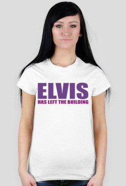 Elvis