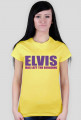 Elvis