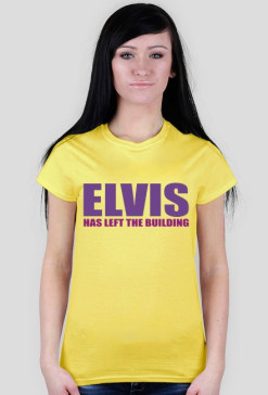 Elvis